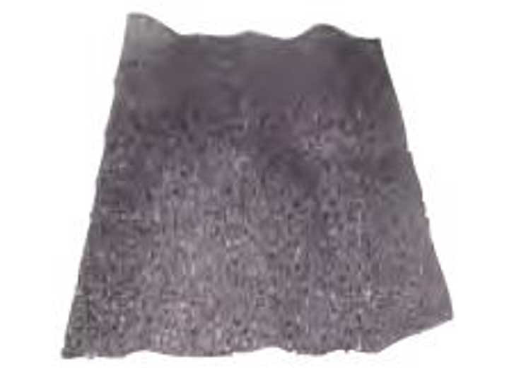 Coleman-Mach - Replacement Coleman Filter 16in X 16in - 6798-3751