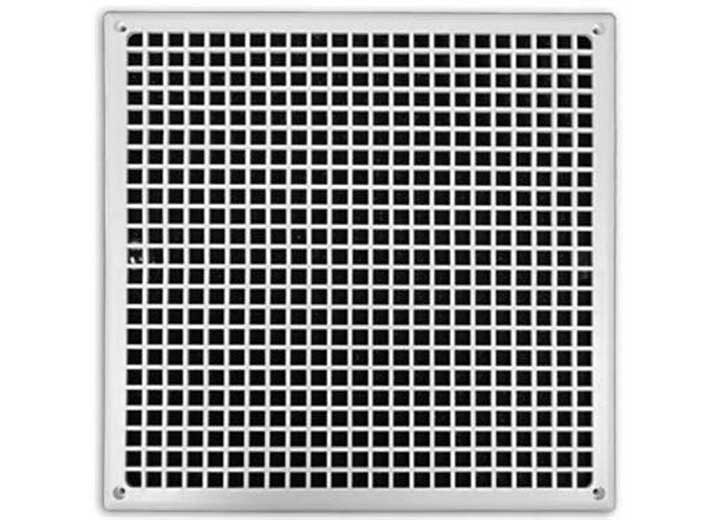 Coleman-Mach - Ducted Cool Only Ceiling Assembly 24v Without Thermostat - 8330A743