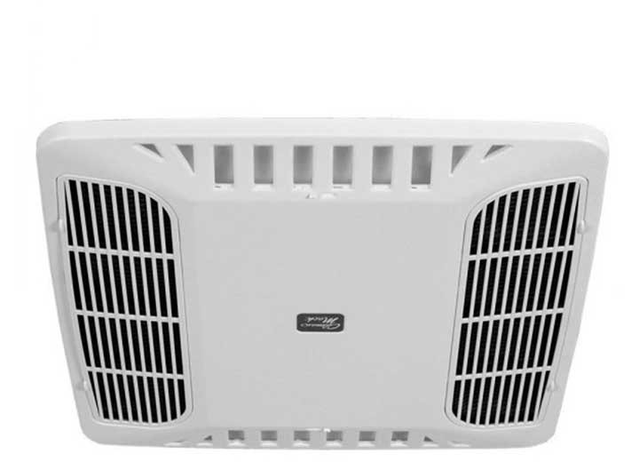 Coleman-Mach - Chillgrill Ducted Unit White - 8430A633
