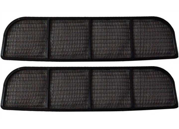Coleman-Mach - A/c Filter (2 Pack) - 9430-3091