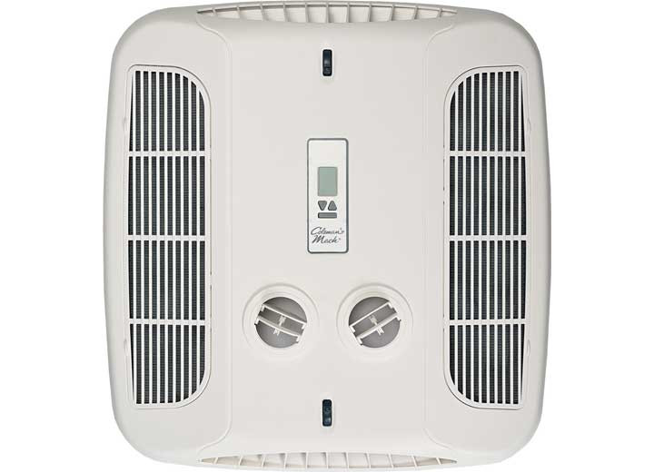Coleman-Mach - Bluetooth Nonducted Ceiling Assembly Cool Only - 9430-720