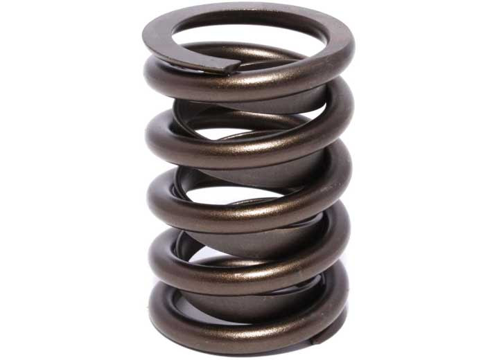 Comp Cams - Valve Spring Sngl Outer 1.475 - 926-1