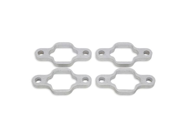 Cognito Motorsports - Front 1in Shock Extender  11c Gm 2500hd/3500hd 2wd/4wd Trucks. - 110-90259