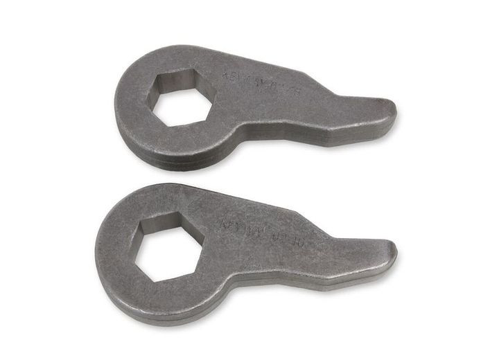 Cognito Motorsports - Torsion Bar Adjuster Keys 0110 Gm 1500hd/2500/2500hd/3500/3500hd - 110-90269