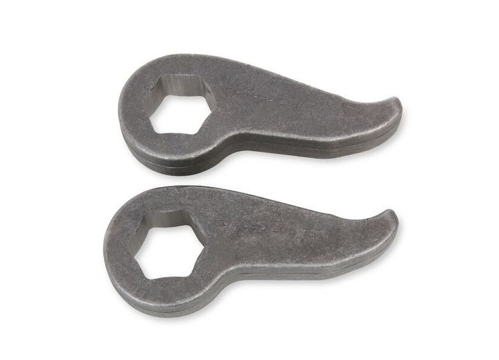 Cognito Motorsports - Torsion Bar Adjuster Keys 11c Gm 2500hd/3500hd 2wd/4wd Trucks. - 110-90270