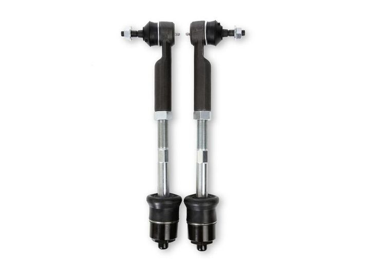 Cognito Motorsports - Hd Tie Rod  0110 Gm 1500hd/2500/2500hd/3500/3500hd 0113 Gm 2500 - 110-90283
