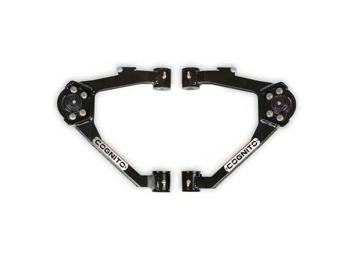 Cognito Motorsports - Upper Control Arm  0718 Gm 1500 2wd/4wd - 110-90295