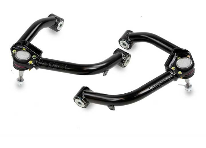 Cognito Motorsports - 19c Silverado/sierra 1500 W/4wd Ball Joint Upper Control Arm Kit - 110-91207