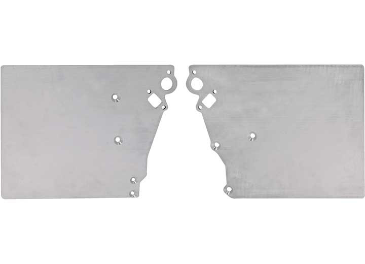 Competition Engineering - Front Motor Plate Gm Ls - 3995