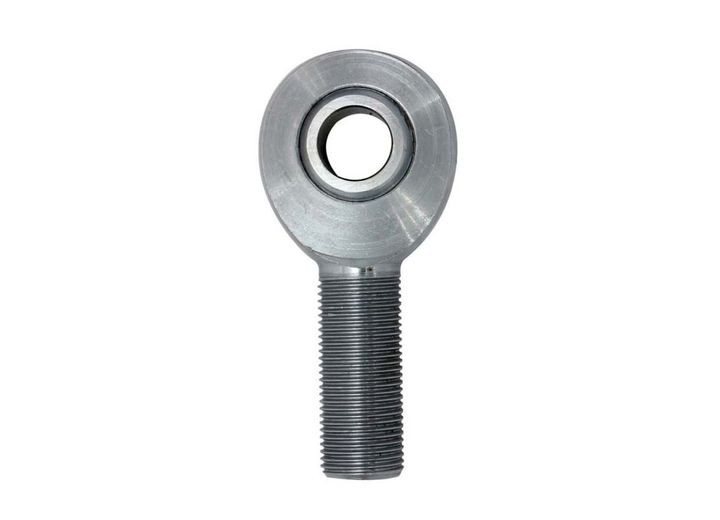 Competition Engineering - Rod End Mag Ser 3/4 X 5/8 L/h - 6155