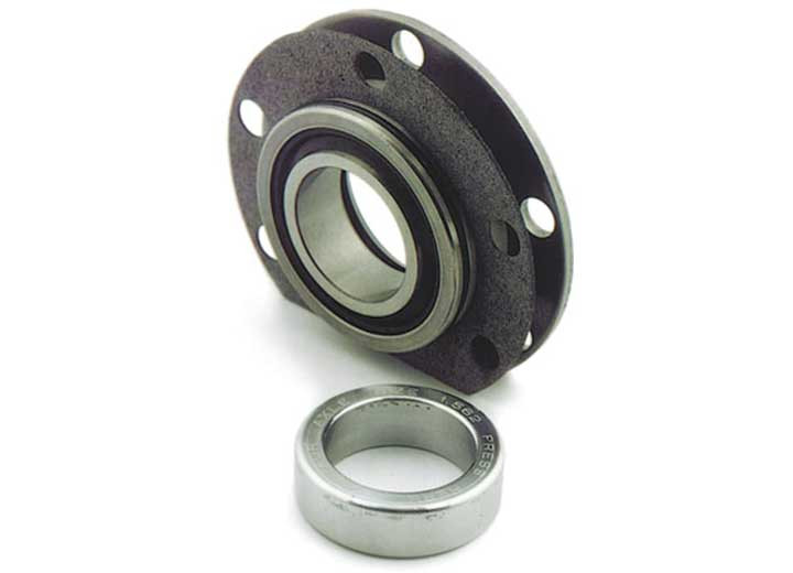 Competition Engineering - Mopar Axle Bearing Conv Ki - 8008