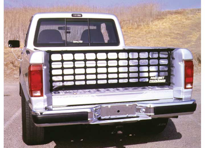 Covercraft - Pro Runner Series Pro Net Mini 15 X 49.75 - PN322