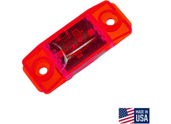 Creative Group - Hot Dog Clearance Light Red - CMD-003-17R