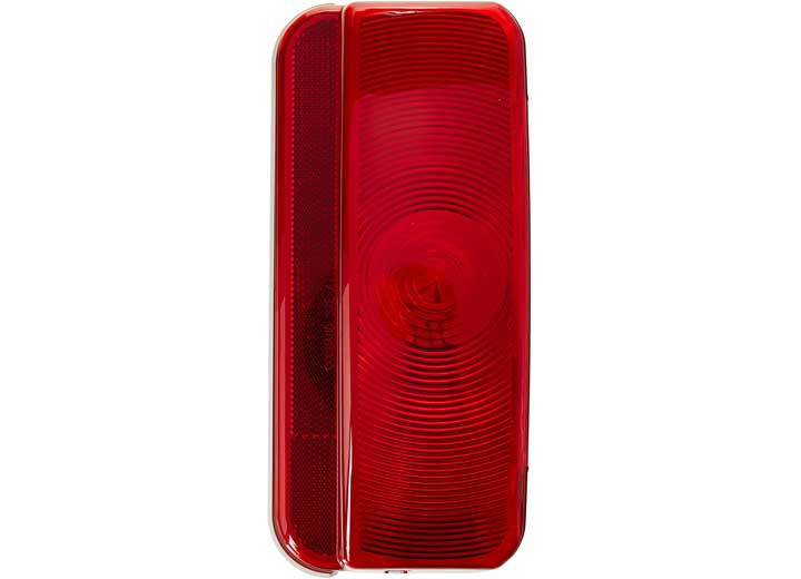 Creative Group - Tail Light Surface Mount 85/8in X 33/4in X 21/8in - CMD-003-81