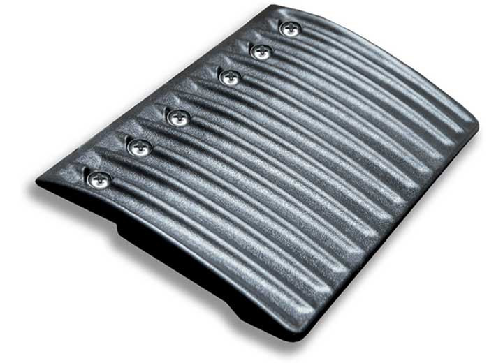 Caliber - Edge Glide  Tilt Set (4pc Kit) - 13362