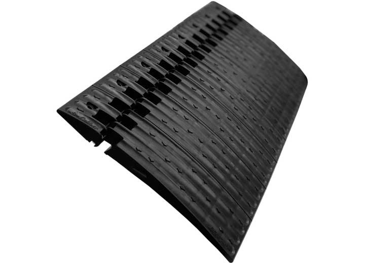 Caliber - Edge Glides 2.0 (96in) 4pcs - 13392