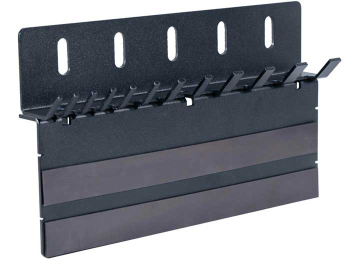 Chandler - Apex Accessory Adapt Wrench Rack W/magnetic Strip - 5570-0015