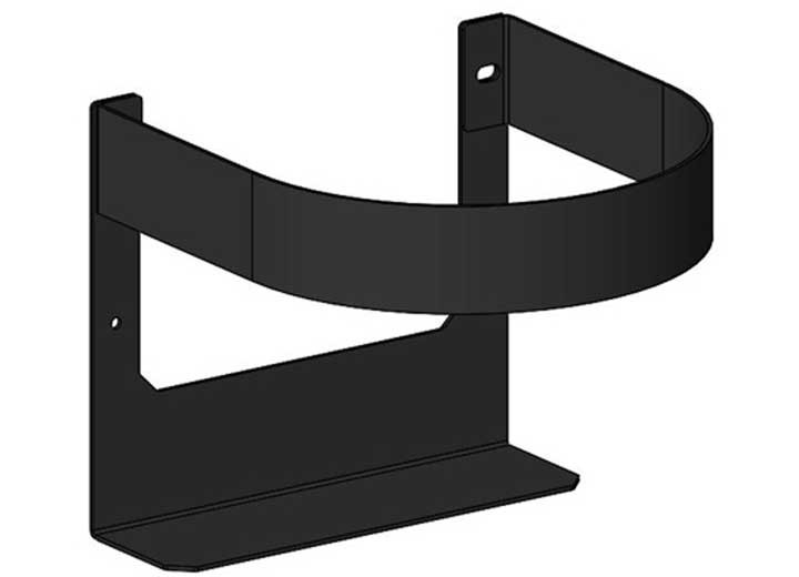 Chandler - Apex Accessory Adapt 5 Gal Bucket Holder - 5570-0040