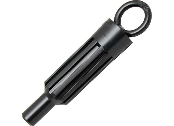 Centerforce - C/a Tool Gm 11/8 X10 Spl - 53010