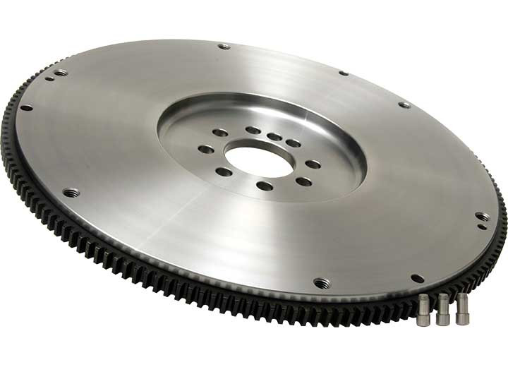 Centerforce - C/f Billet Steel Flywheel - 700144