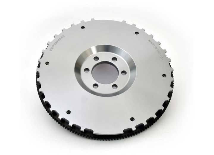 Centerforce - Centerforce Flywheels Steel - 700479