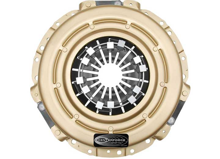 Centerforce - C/f I Gm 9699 - CF360074