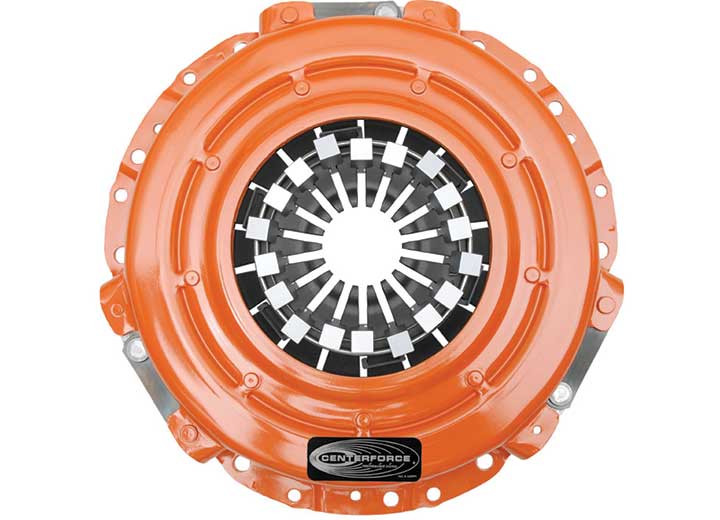 Centerforce - C/f Ii Gm/ford/chry 6688 - CFT165552