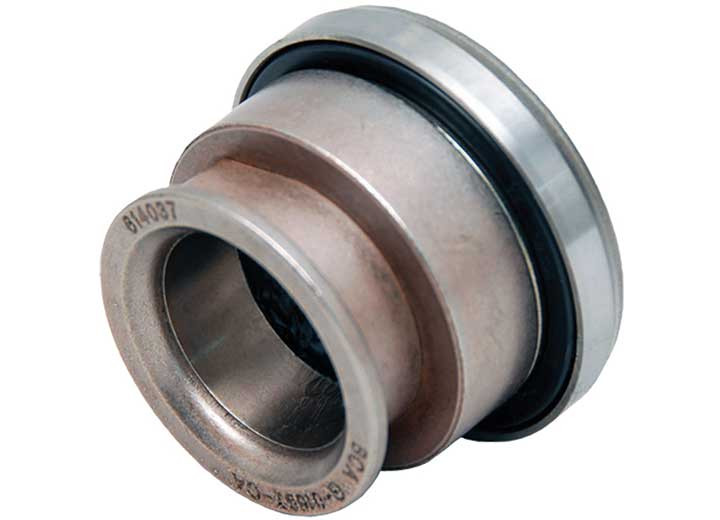 Centerforce - T/o Brg Amc/ford/jeep 5385 - N1439