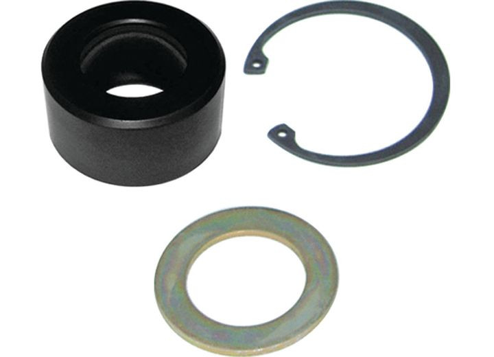 Rock Jock - Narrow Johnny Joint Rebuild Kit 2.5in - CE-9110NRK