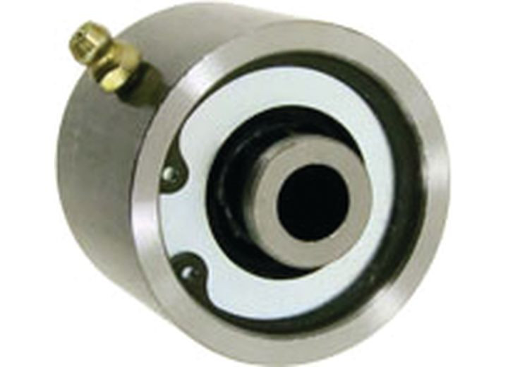 Rock Jock - Johnny Joint Rod End 2in Weldon - CE-9112P-12