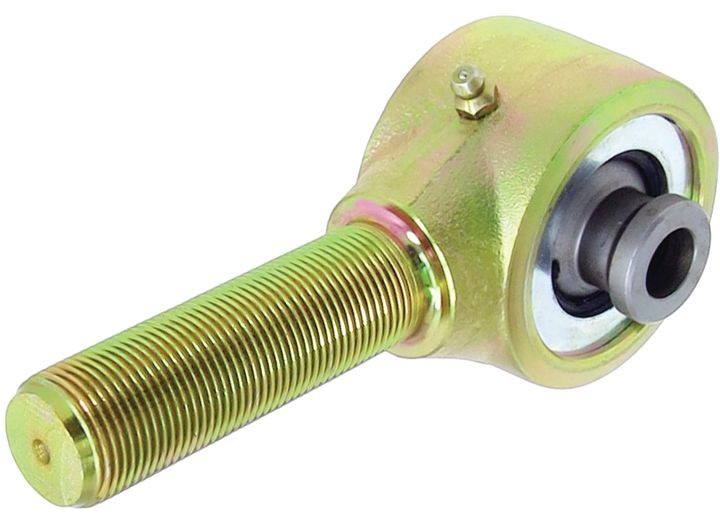 Rock Jock - 2.5in Narrow Forged Johnny Joint/2.625inx 0.562in Ball - CE-9113NL