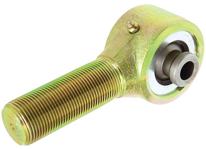 Rock Jock - 2.5in Narrow Forged Johnny Joint/2.625in X 0.562in Ball - CE-9114NL