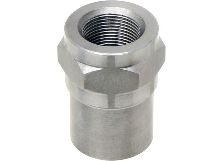 Rock Jock - 0.875in Threaded Bung Right Hand Thread - CE-9116B1
