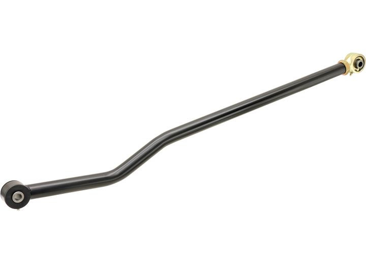 Rock Jock - 18c Wrangler Jl Rear Johnny Joint Trac Bar - CE-9120RJL