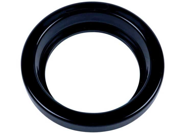 Custer - 4in Round Rubber Grommet - G4G