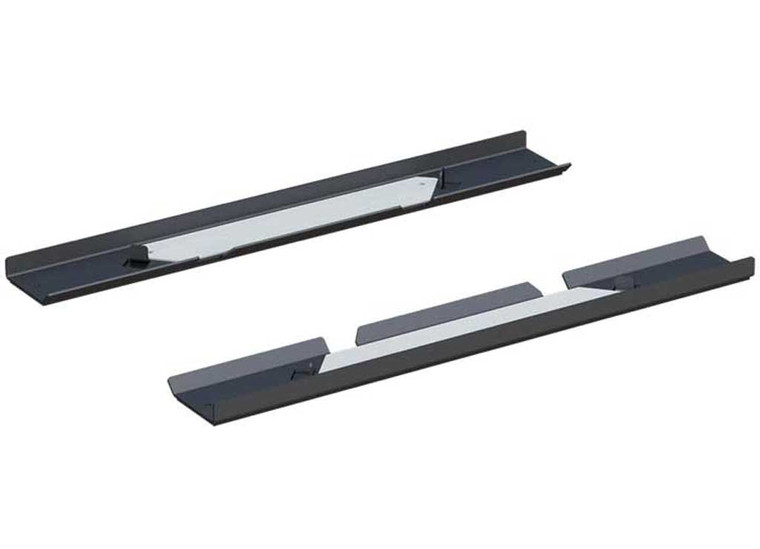 Curt - Crosswing 5th Wheel Bed Protector Supports - 16040