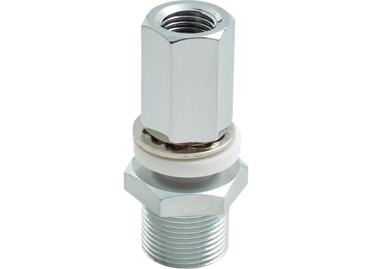 Das - Standard Cb Antenna Maxi Stud 3/8in X 24 - RP-302