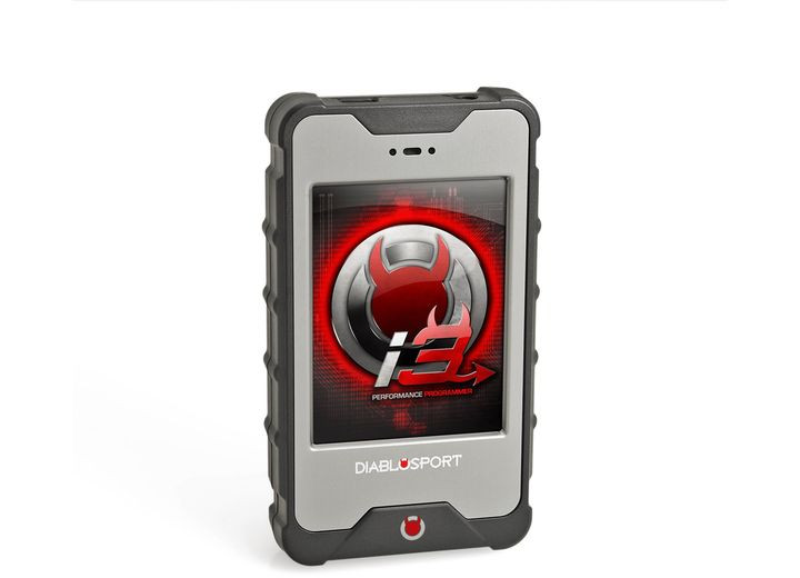 Diablo Sport - Intune 3 Ram 15+ Pcm Swap (50state) - 8321