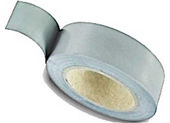 Dicor - 2 Roll Sealtite Corner Seal Tape 1 1/2in Wide  Boxed - CS112B-1