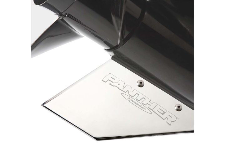 Dock Edge - Safe Skeg Mer I/o Alpha 1 Gen 2 Drives - 35SS610