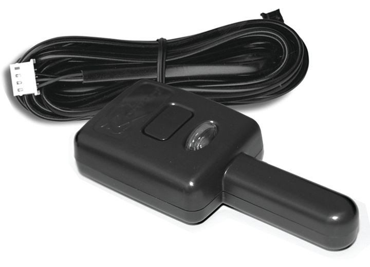 Directed Electronics - Responder Le Antenna Receiver With Cable - 6211T