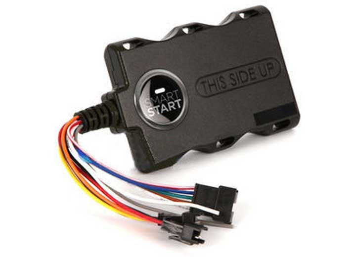 Directed Electronics - Directed Smart Start Gps 3h Mod. - DSMC450
