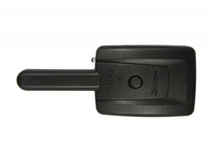 Directed Electronics - Antenna For As2381twfm - FMTW-130