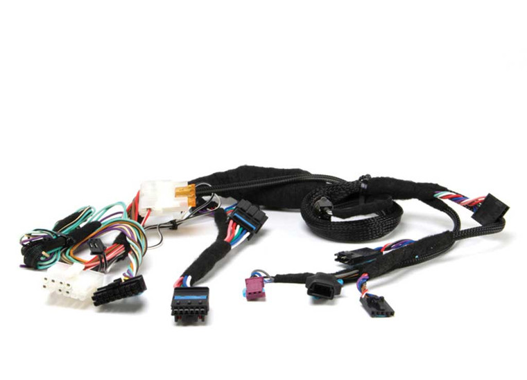 Directed Electronics - Tharness - THGM610C