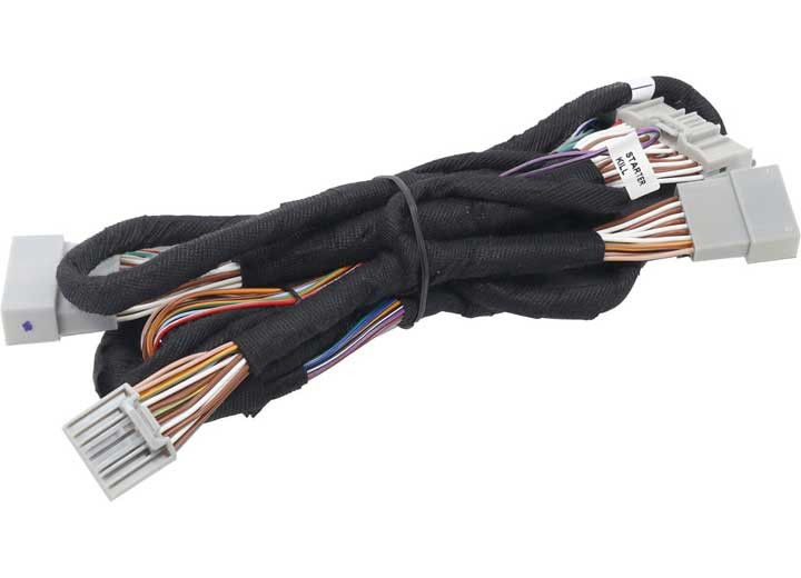 Directed Electronics - Tharness 201316 Acura/honda Pts Ds4/ds4+ - THHON11