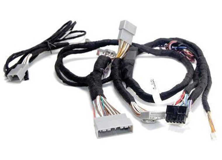 Directed Electronics - Tharness Acu/hon - THHON9