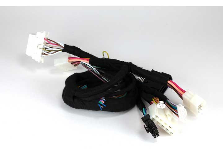 Directed Electronics - Tharness 1017 Hyn/k - THHYN3