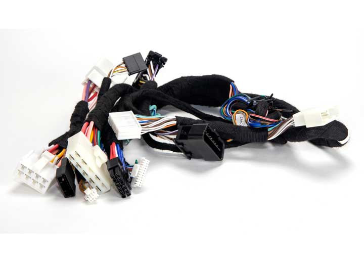 Directed Electronics - Toy/sci/lex Tharness - THTON10