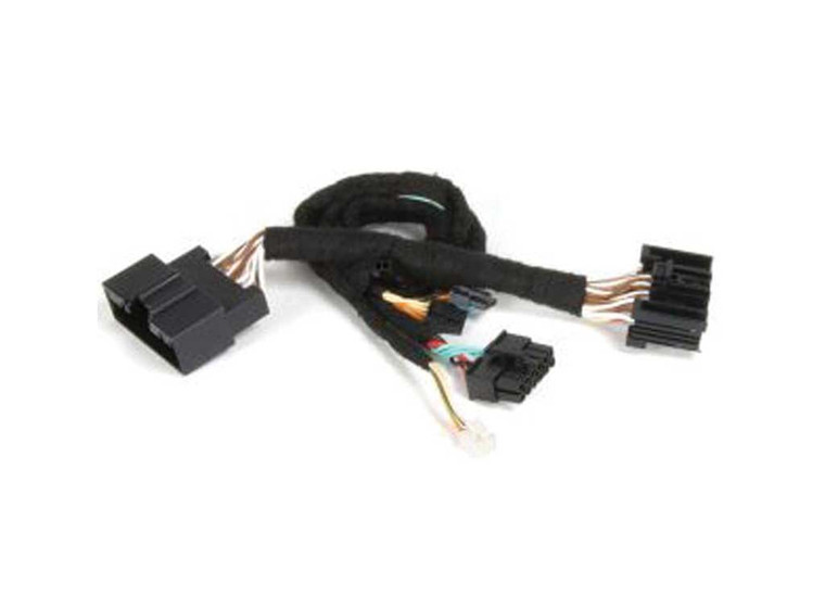 Directed Electronics - Directed Tharness - THVWN1