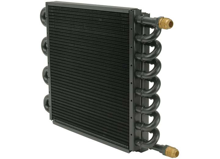 Derale - Coolr Electra Cool Core 8 - 15300